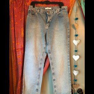 Women’s Tommy Hilfiger Jeans